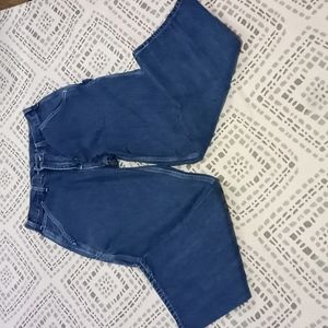 Carhartt jeans sz.32x30